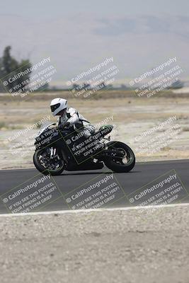 media/Jul-13-2025-Pacific Track Time (Sun) [[819660bca7]]/C Group/1140am (Pit lane and Turn 1)/